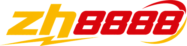 zh8888 Logo